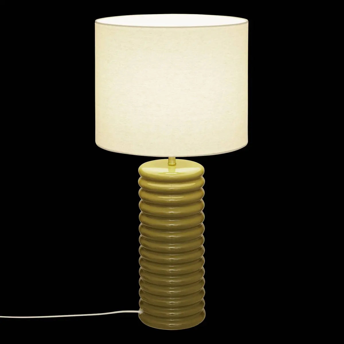 Lampă de masă Vinus, 69 cm