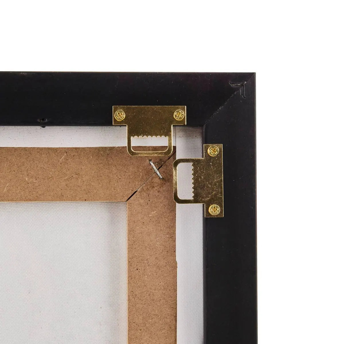 Pictură 3D atmosferă Jilani, Pânză 60x90 cm