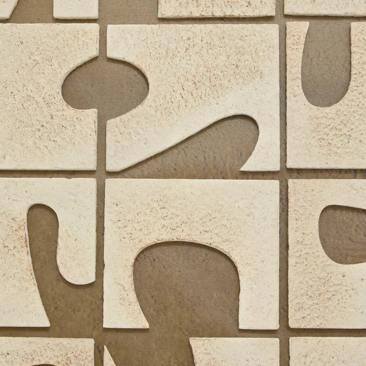 Pictură 3D atmosferă Castilia, Pânză 60x80 cm