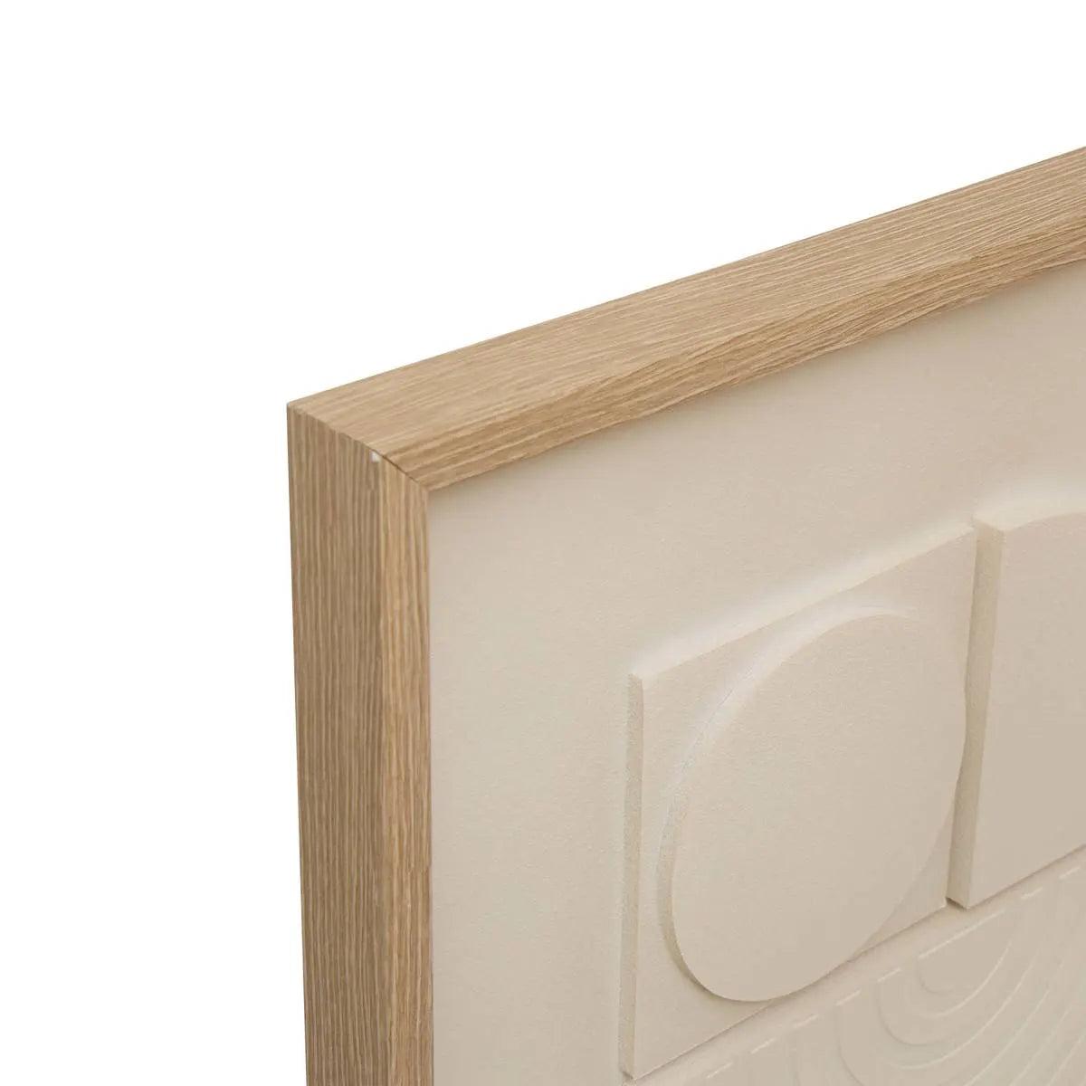 Tablou 3D atmosferă Cataline, Pânză 60x60 cm