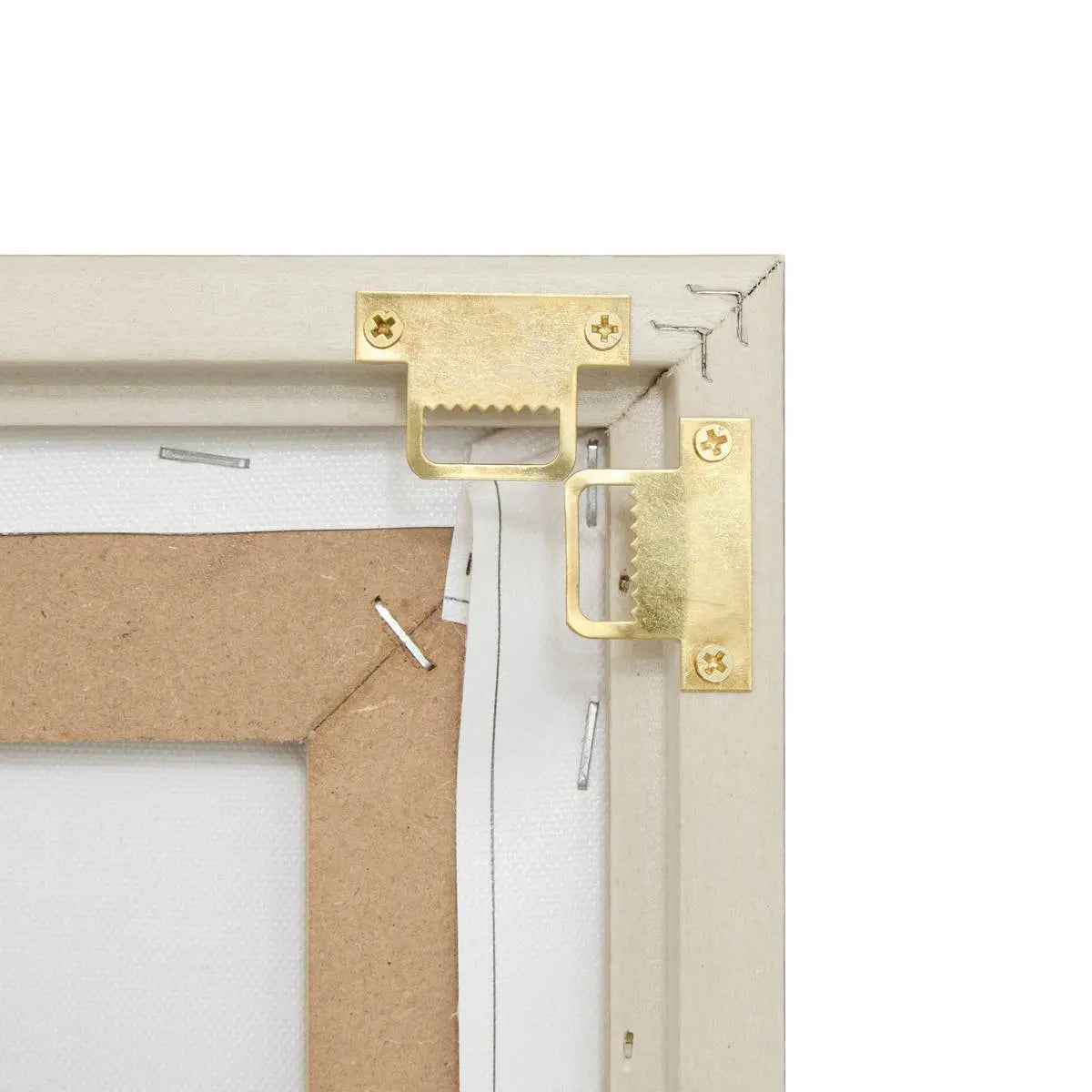 Pictură 3D atmosferă Marcella, Pânză 60x90 cm