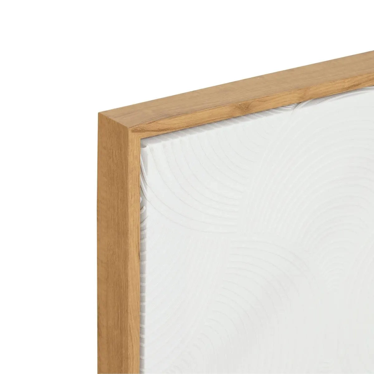 Pictură 3D atmosferă Marilou, Pânză 116x75 cm