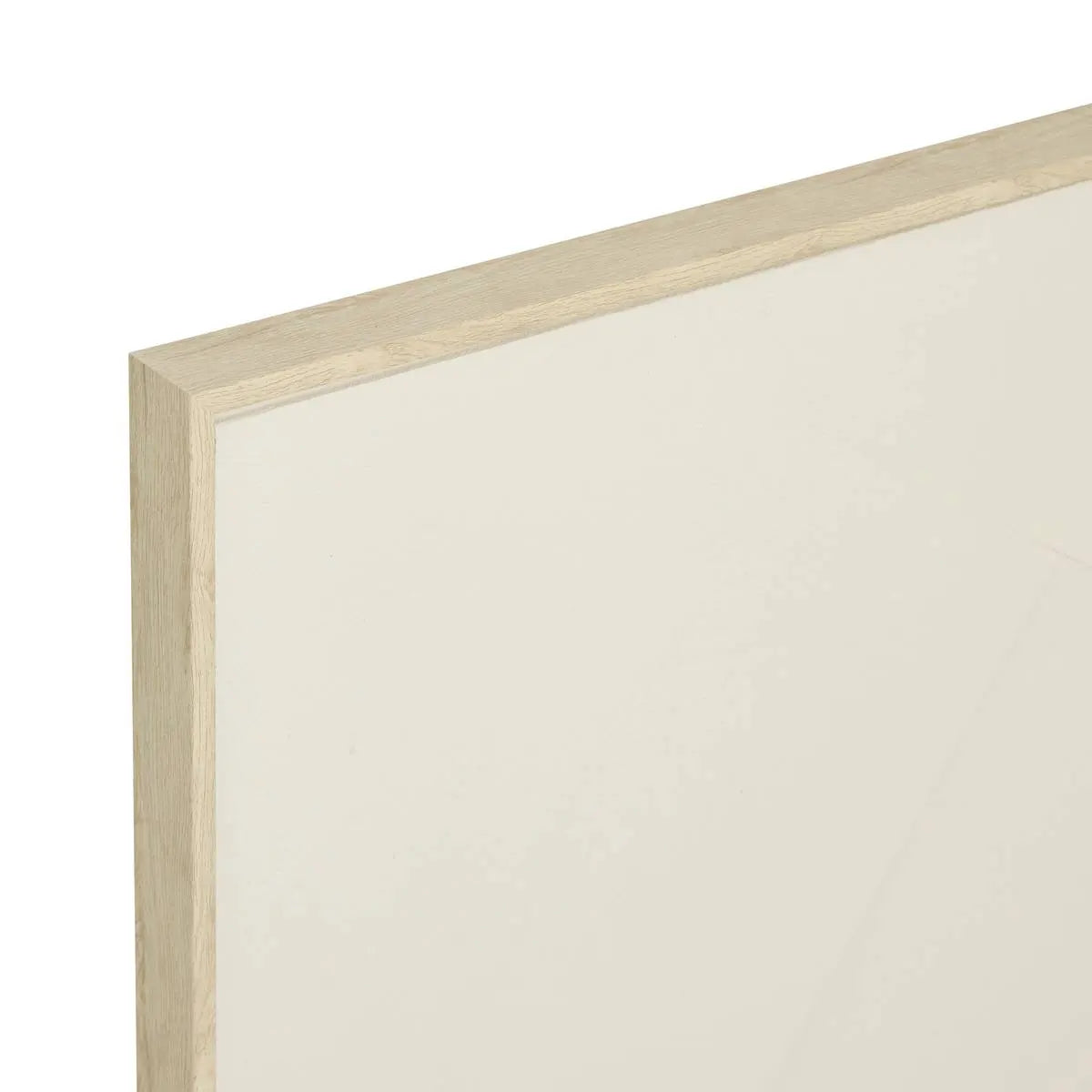 Pictura Atmosfera 3D Makana, Panza pictata 100x78 cm