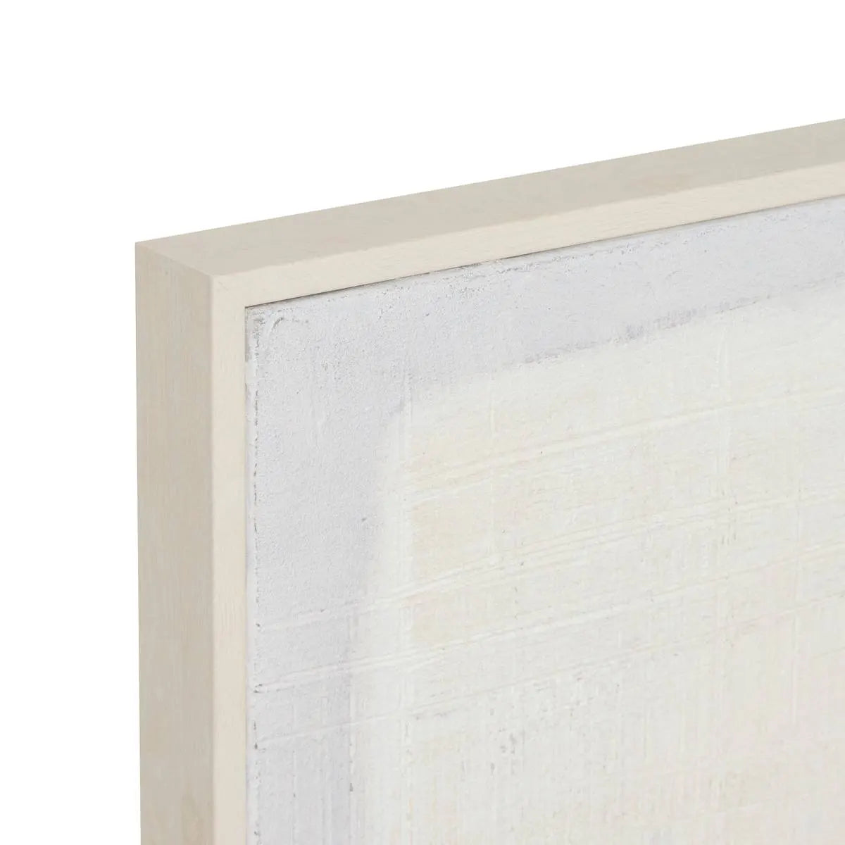 Pictură înrămată Atmosfera Jimena, Pânză pictată 116x75 cm