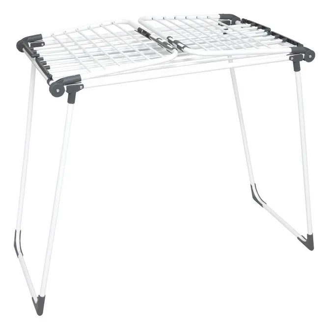 Uscător de rufe 5five Sinai Bridge, Metal, 25 m