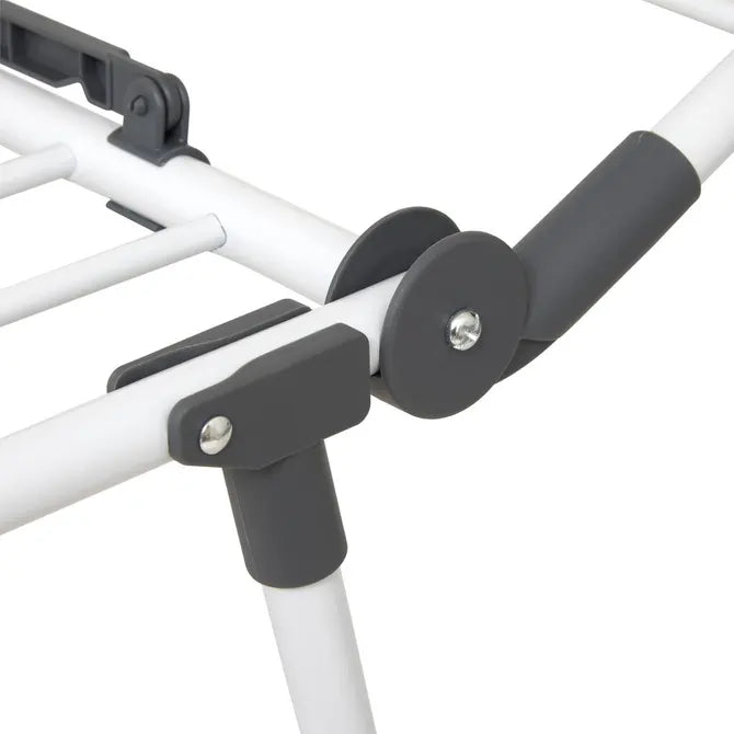 Uscător de rufe 5five Sinai Bridge, Metal, 25 m