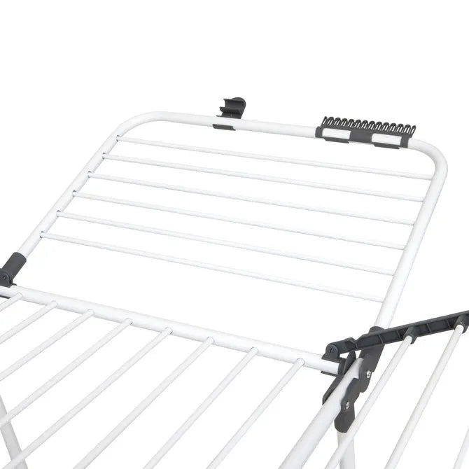 Uscător de rufe 5five Sinai Bridge, Metal, 25 m