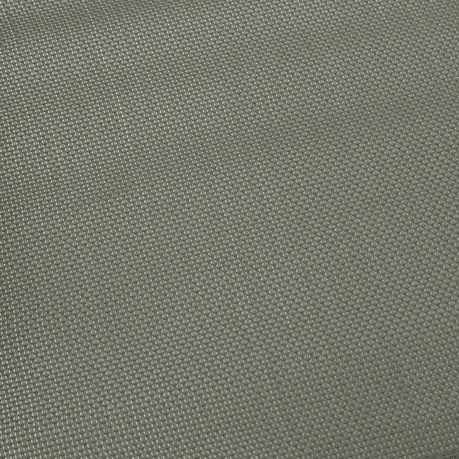 Регулируем фотьойл Hesperide Silos, Лаврово зелено