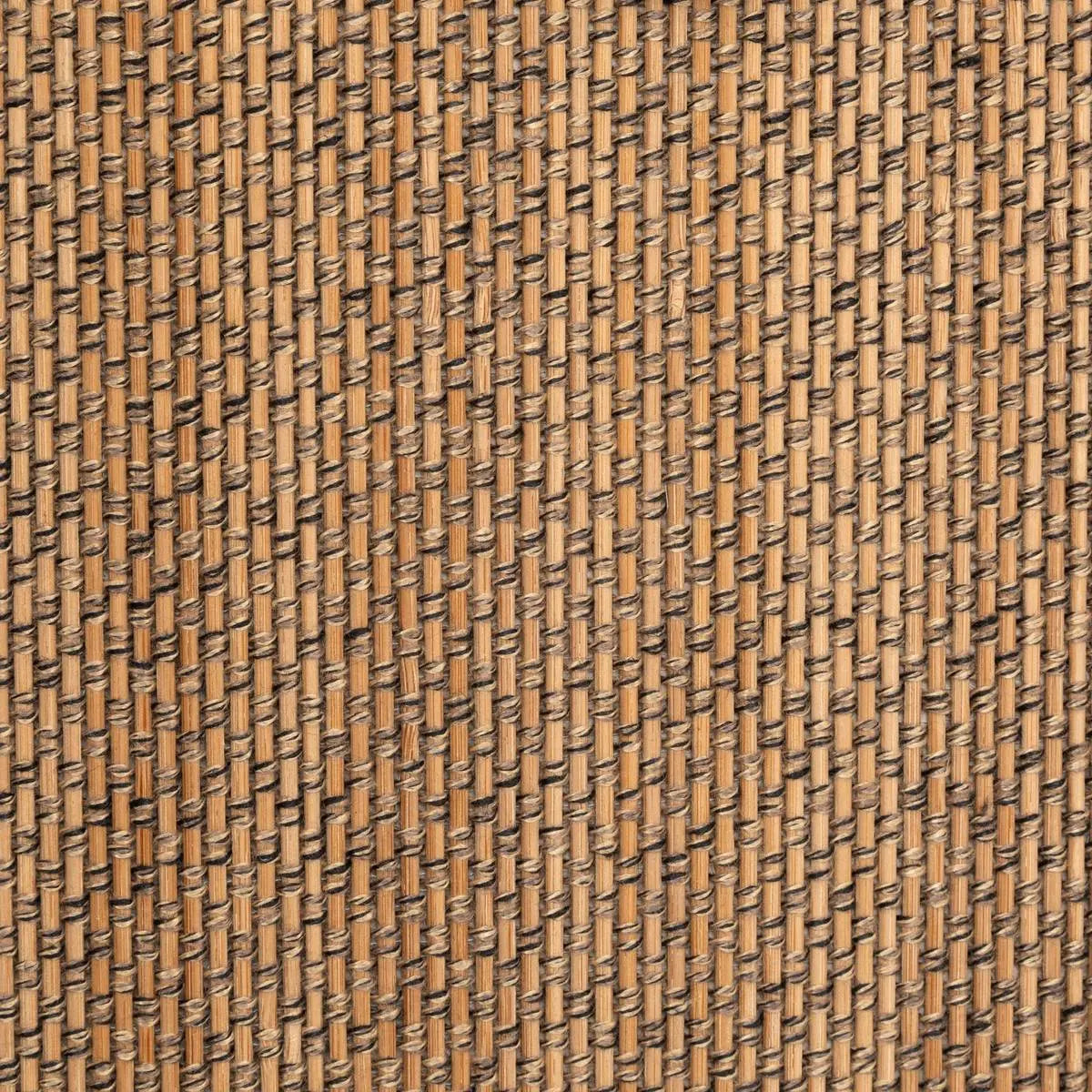 Cutie de depozitare 5five Mix & Modul Stemy, 31x31 cm