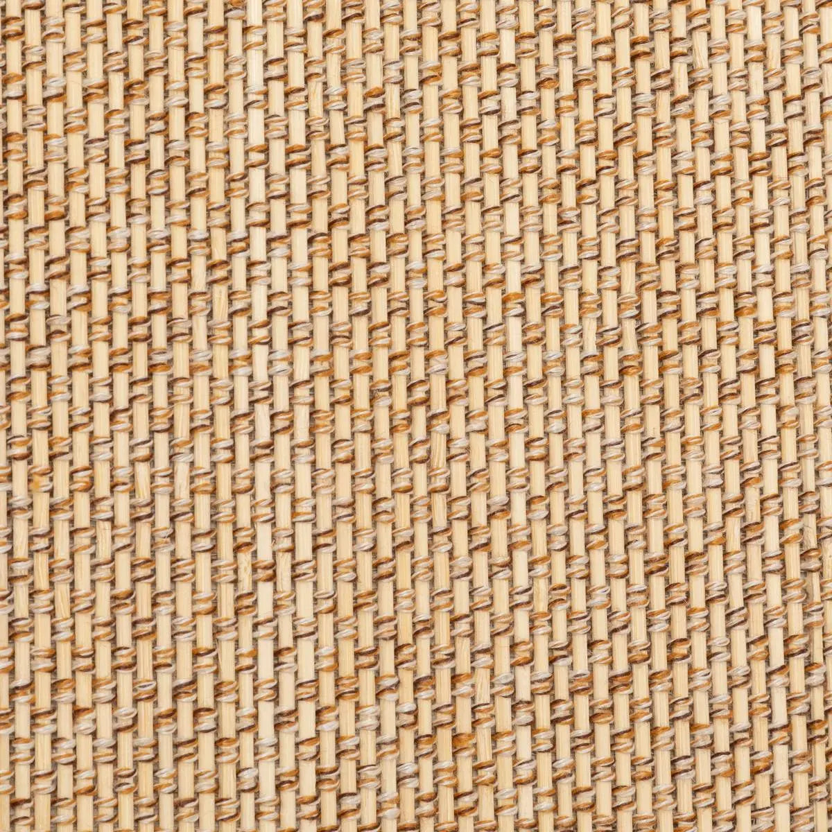 Cutie de depozitare 5five Mix & Modul Stemy, 31x31 cm