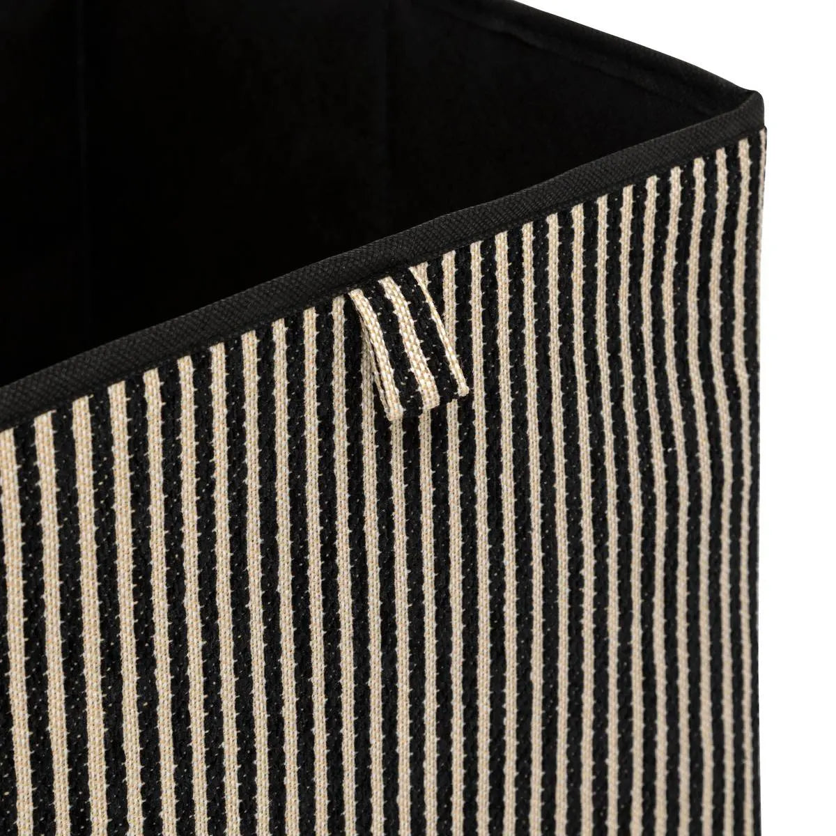 Cutie de depozitare 5five Mix & Modul Cotty, 31x31 cm