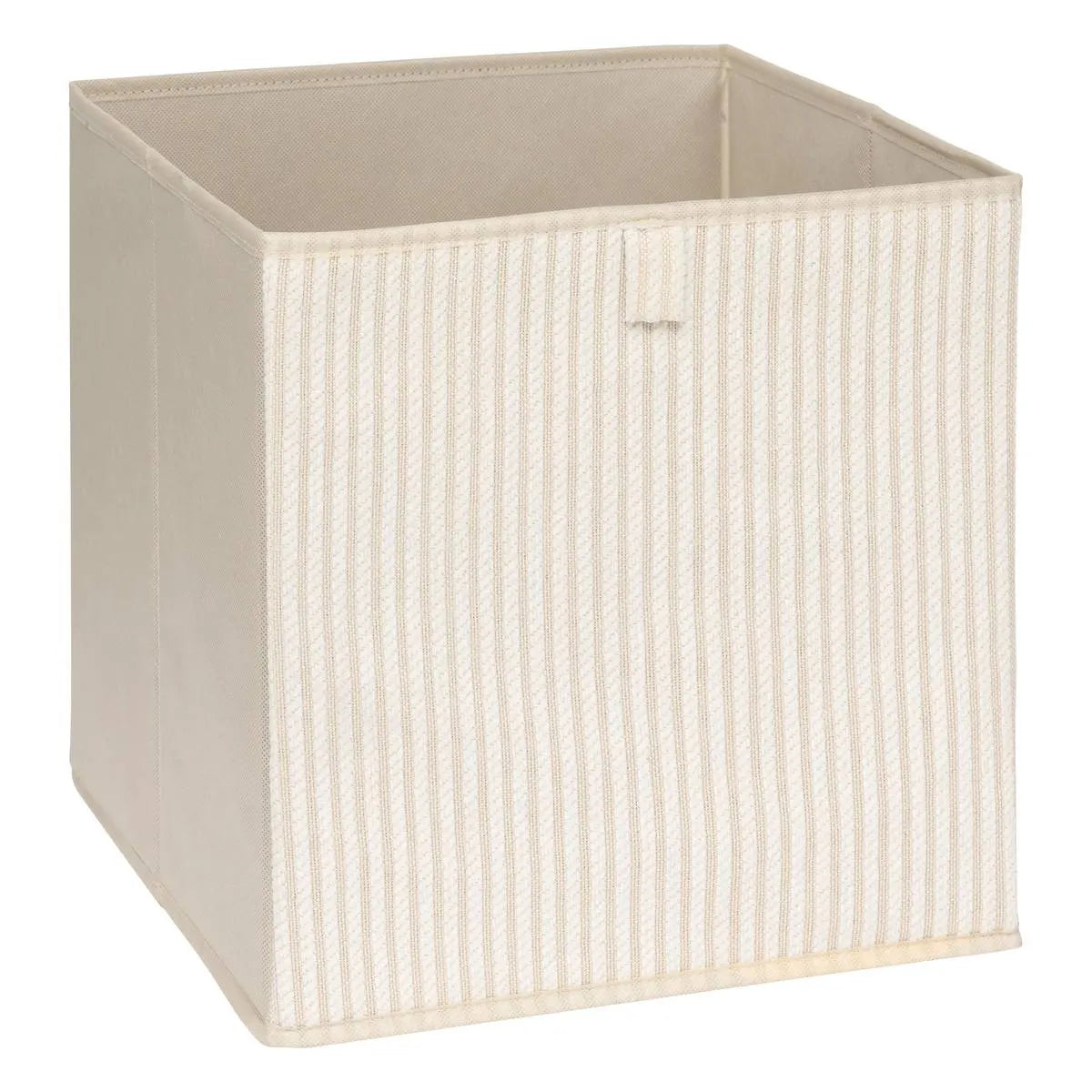 Cutie de depozitare 5five Mix & Modul Cotty, 31x31 cm