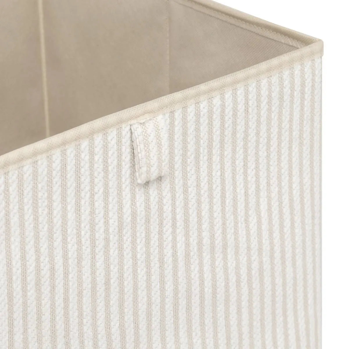 Cutie de depozitare 5five Mix & Modul Cotty, 31x31 cm