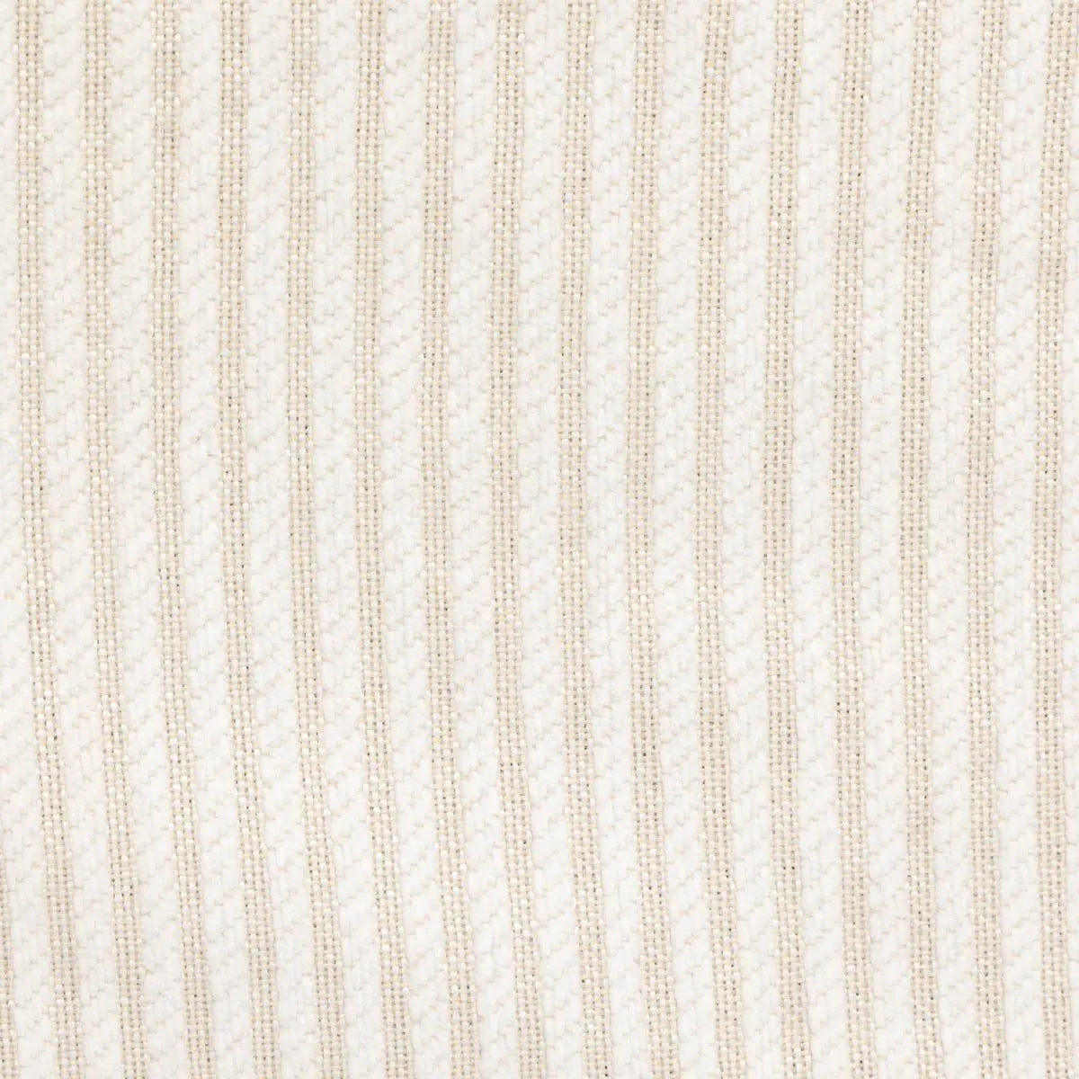 Cutie de depozitare 5five Mix & Modul Cotty, 31x31 cm