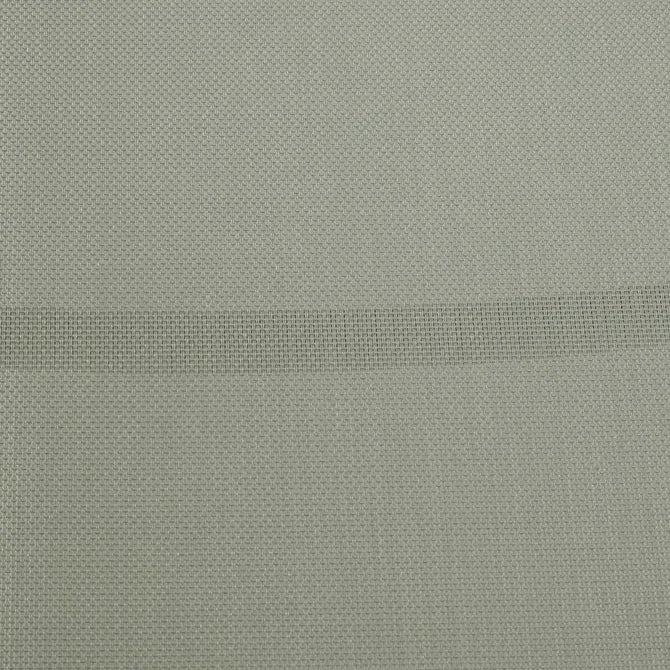 Сгъваем шезлонг Hesperide Bonao, Алуминий, Лаврово зелено