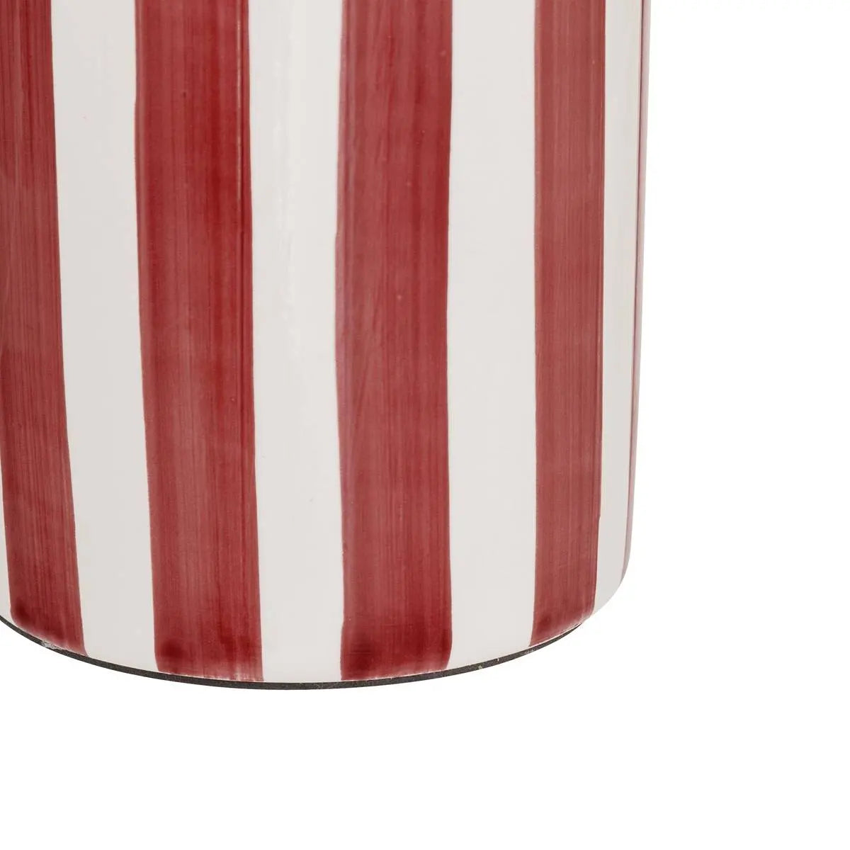 Lampă de masă Atmosphere Frida, 47 cm