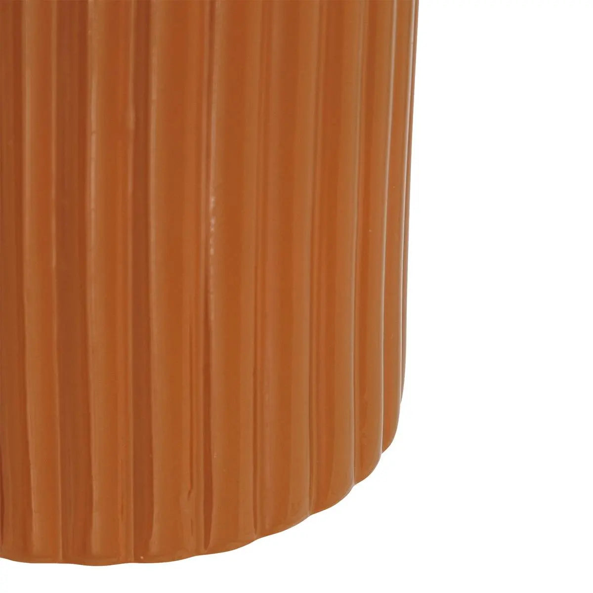 Lampă de masă atmosferă Phylas, 46 cm, ceramică