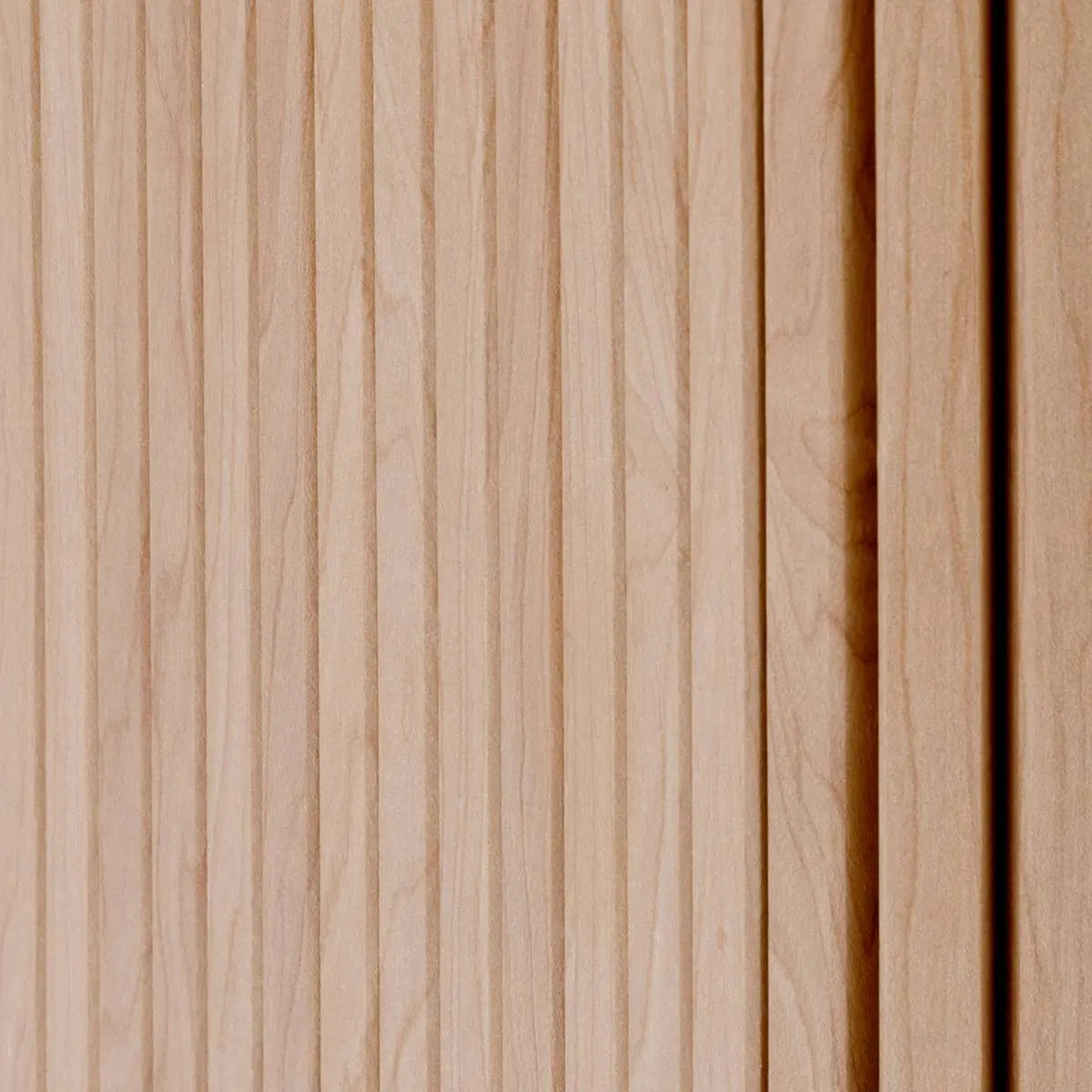 Dulap cu oglindă 5five Liora, dublu