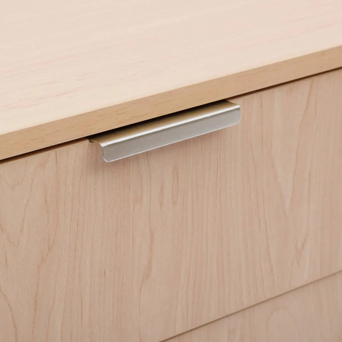 Dulap de baie 5five Liora, jos