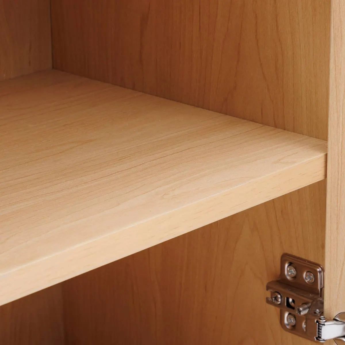 Dulap de baie 5five Liora, jos