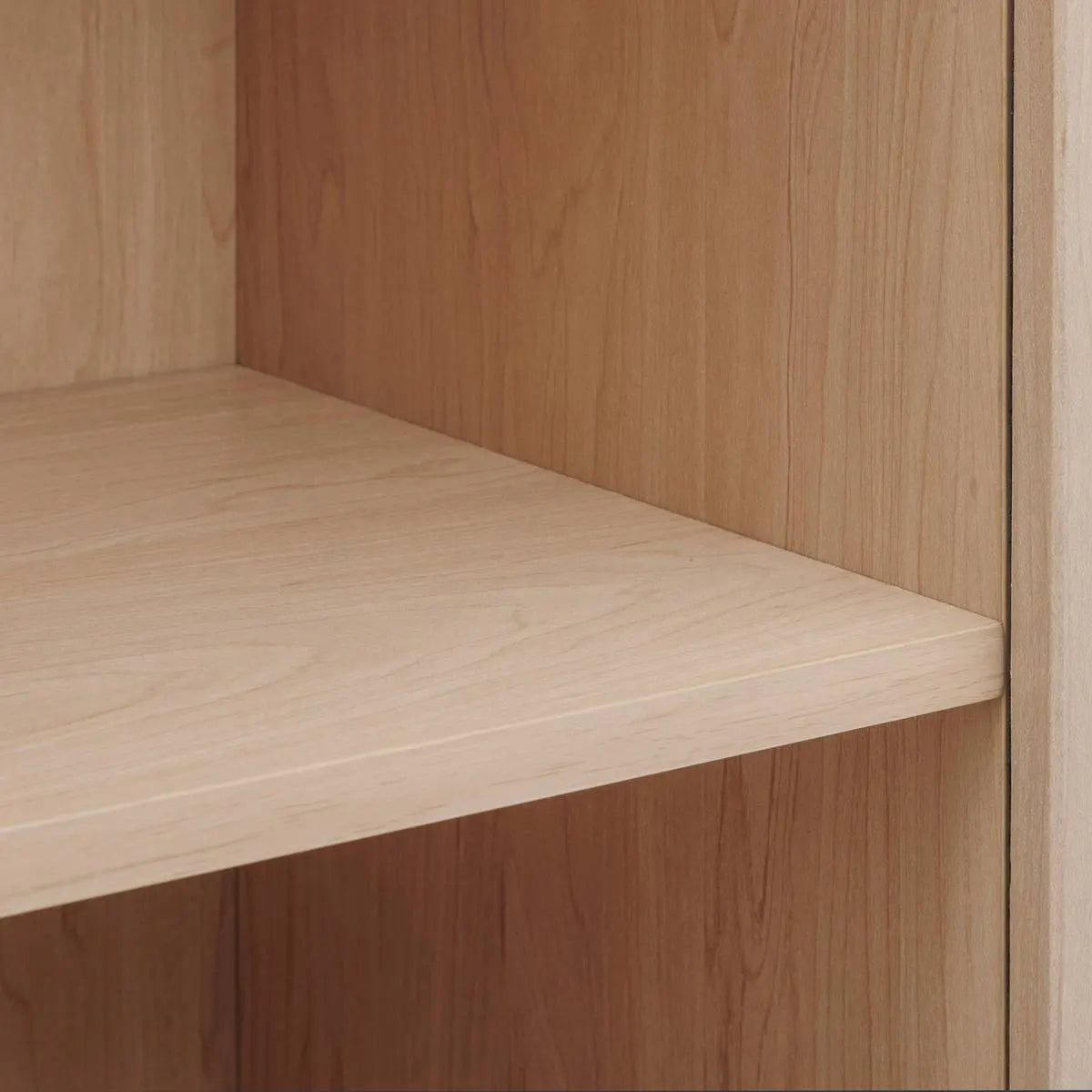 Dulap de baie 5five Liora, înalt