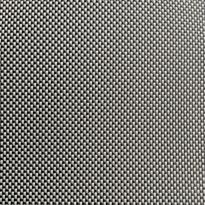 Щора за пергола Hesperide Evonis, Тексалин, Графит, 3 m