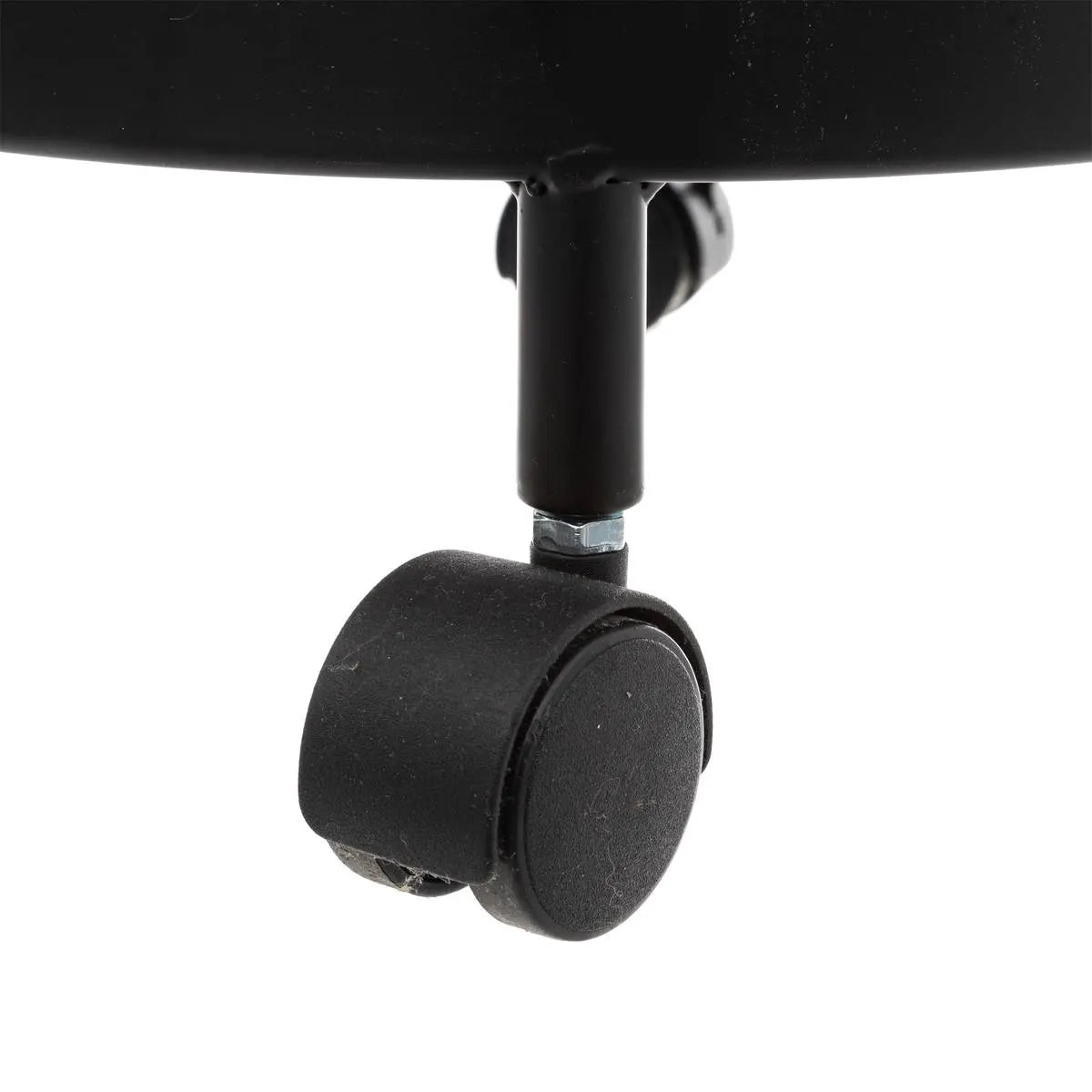 Cărucior de bucătărie 5five Mayaj, rotund, rotativ