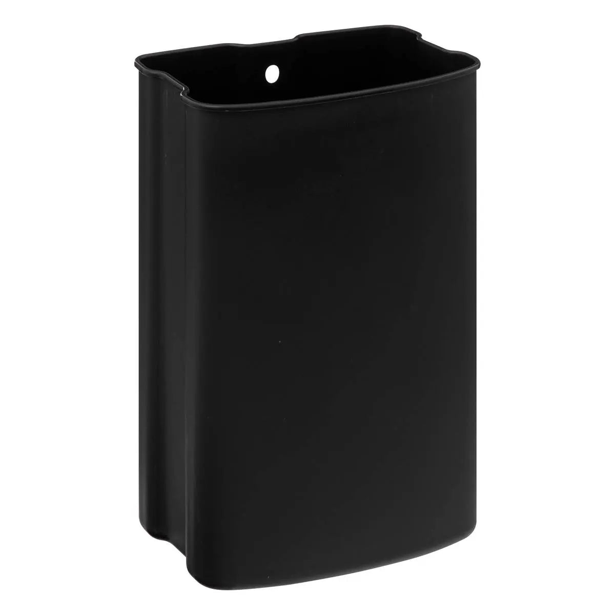 Coș 5five Ariane, Metal, 50 L