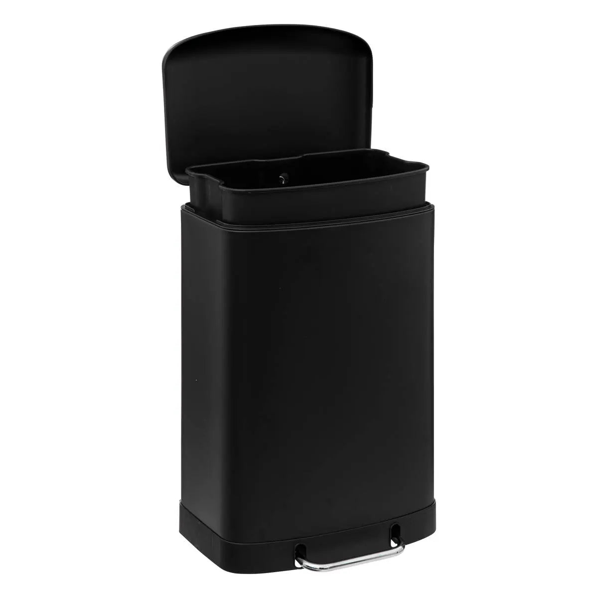 Coș 5five Ariane, Metal, 50 L