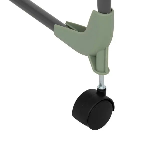 Uscător de rufe 5five Mojave Tower, Metal, 30 m