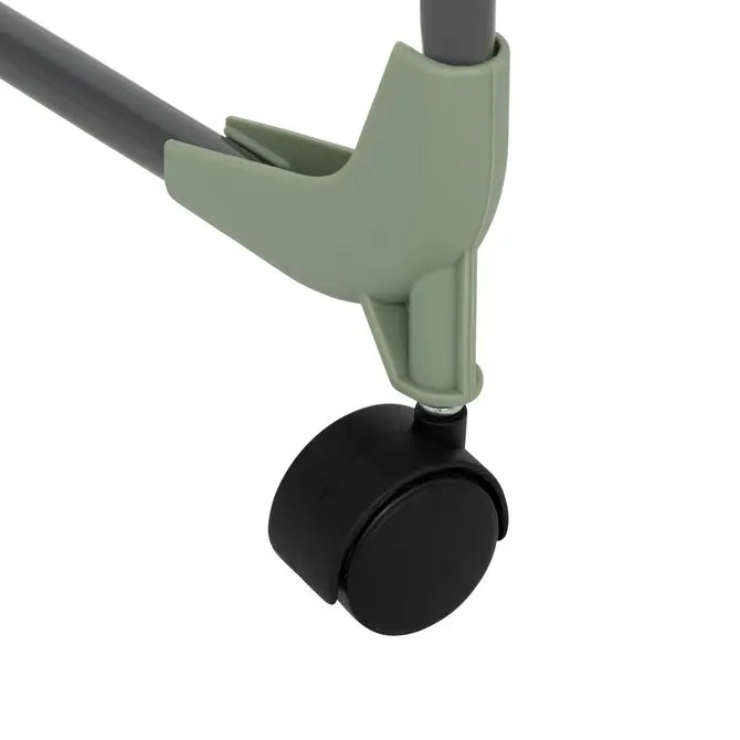 Uscător de rufe modular 5five Mojave, metal, 30 m