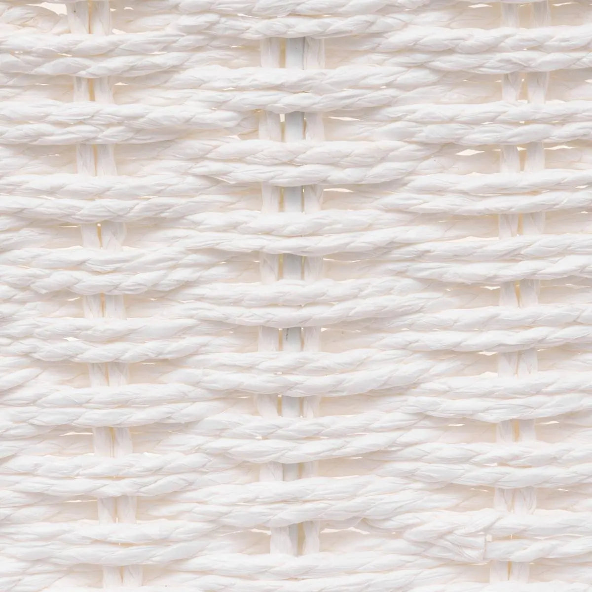 Coș de depozitare 5five Costa, 31x15 cm