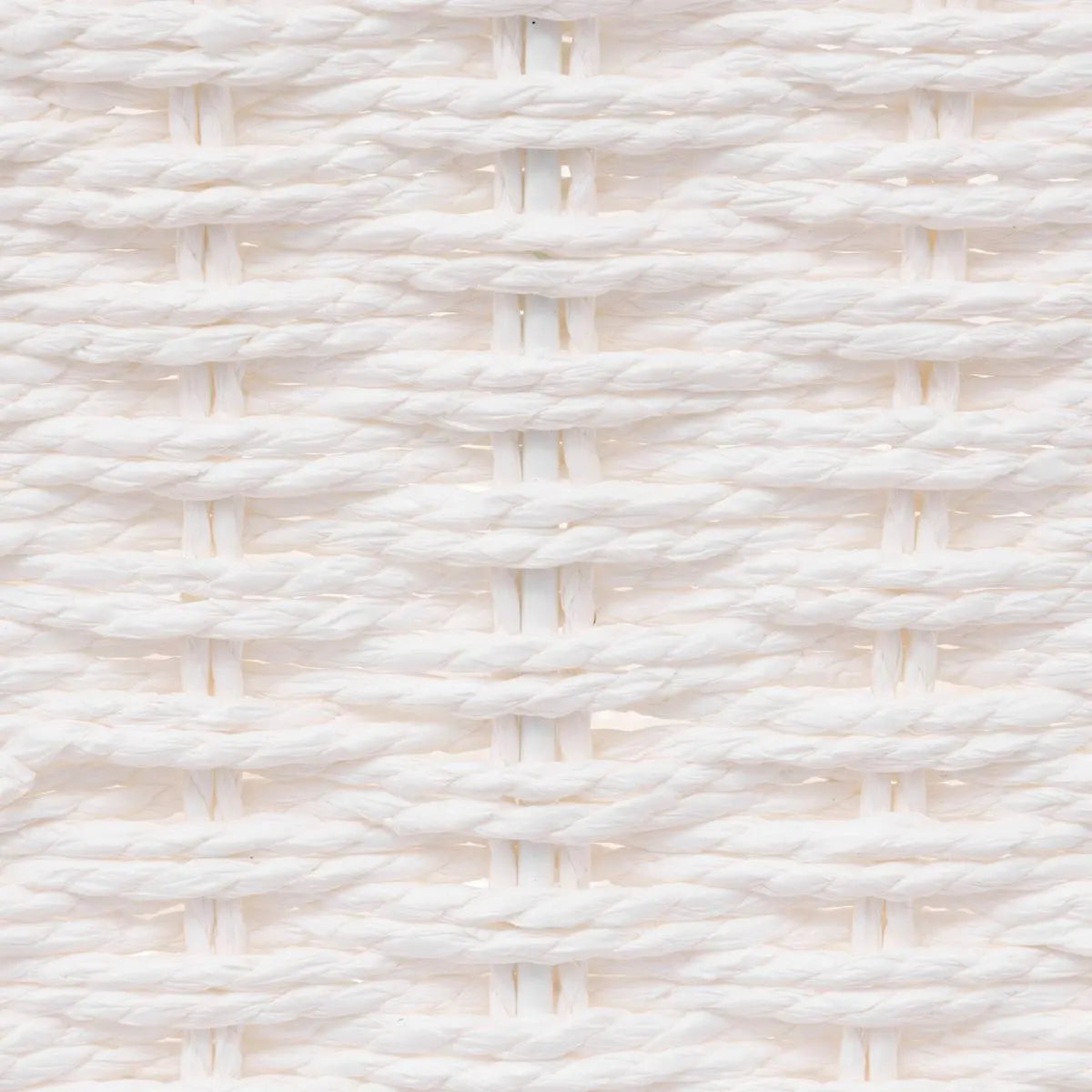 Coș de depozitare 5five Costa, 15x31 cm