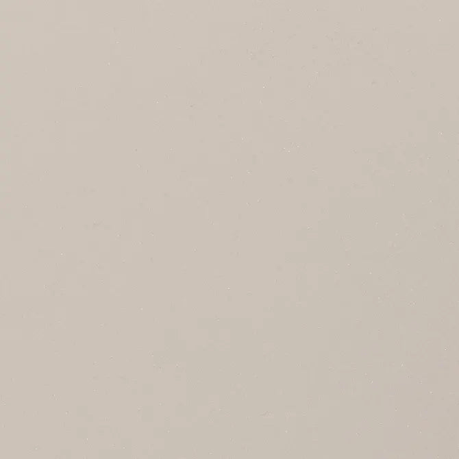 Masă de grădină pătrată Hesperide Greensboro, albă