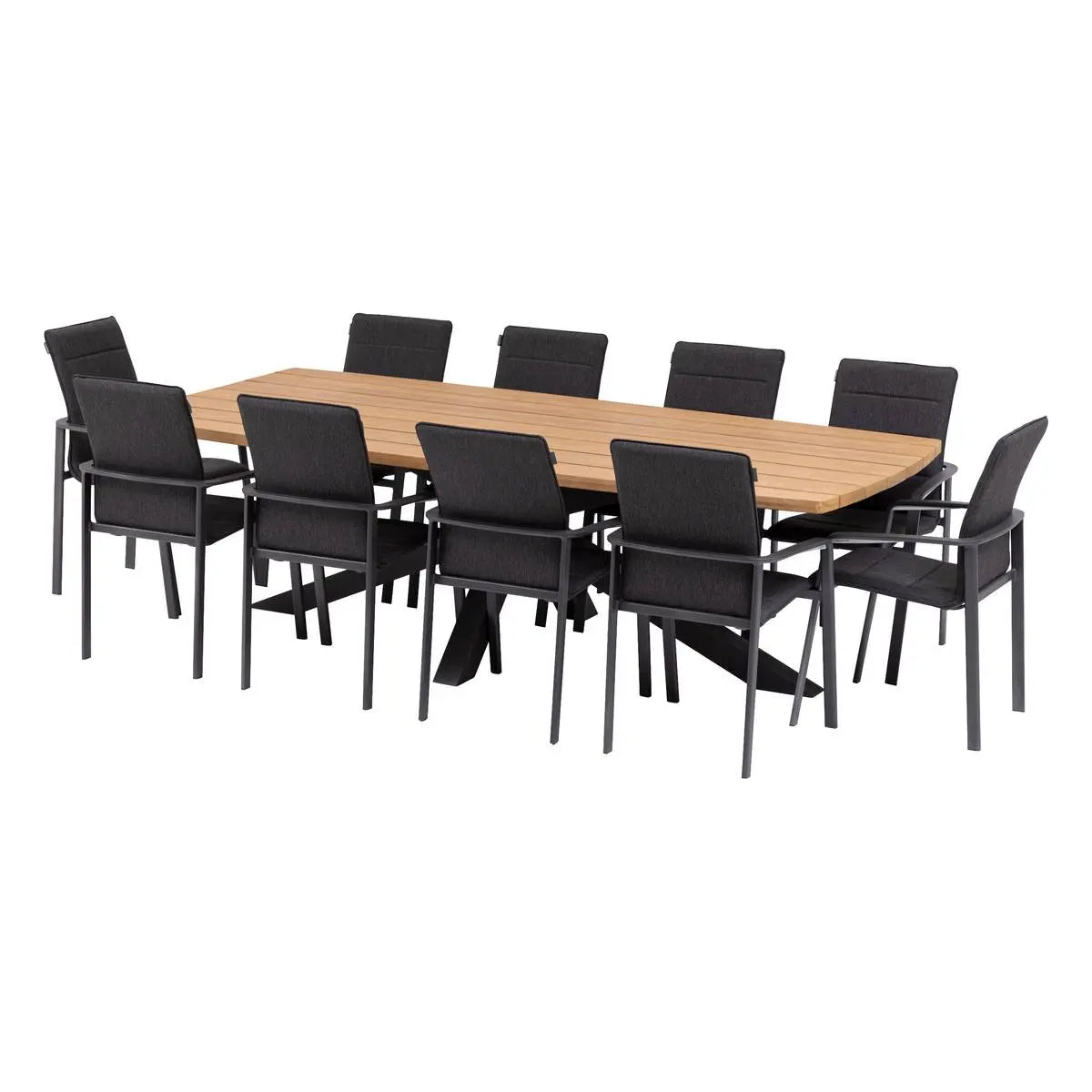 Masă de grădină Hesperide Limaya