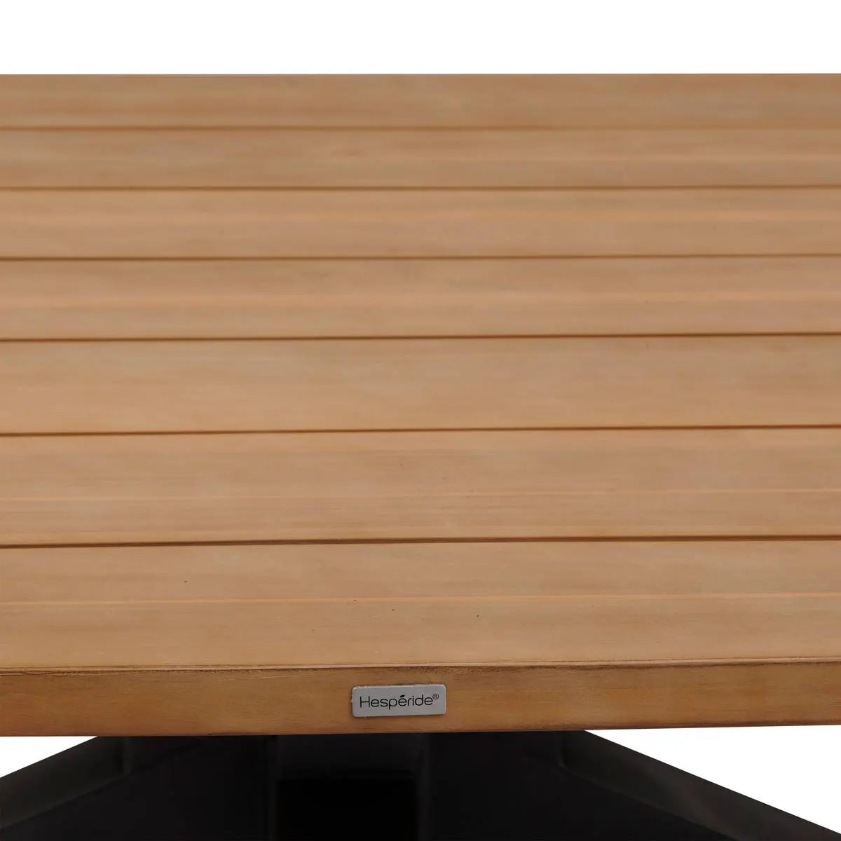 Masă de grădină Hesperide Limaya