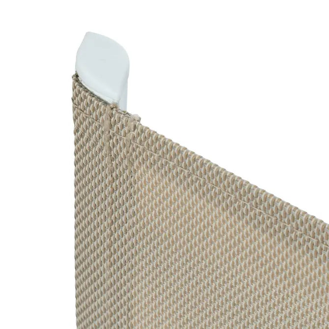 Masa de gradina Hesperide Axiome 18