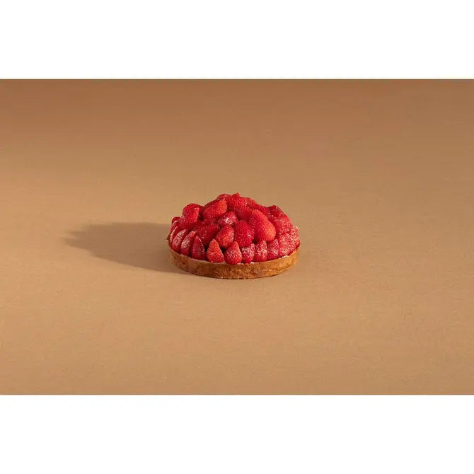 Suport pentru tort Secret de Gourmet, bambus, 28cm