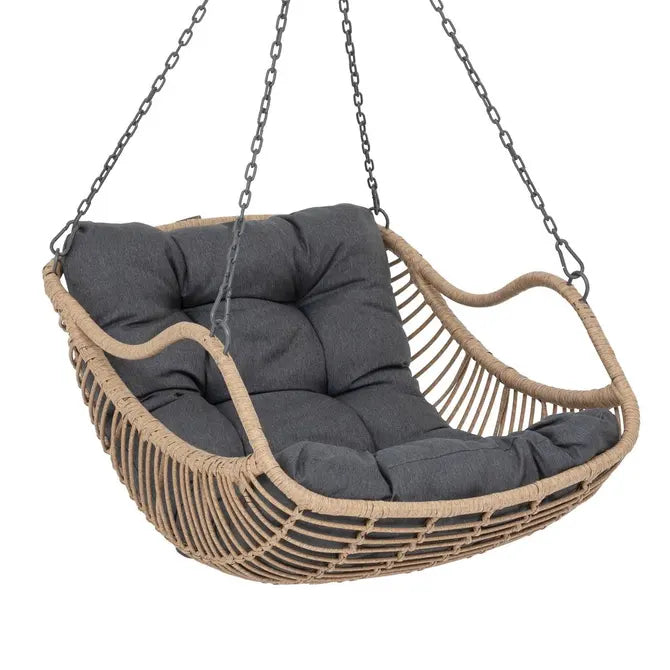 Висящо кресло Hesperide Gilbraltar