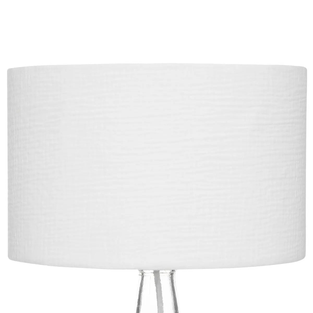 Lampă de noapte atmosferă Lumière d'Hiver, 44 cm