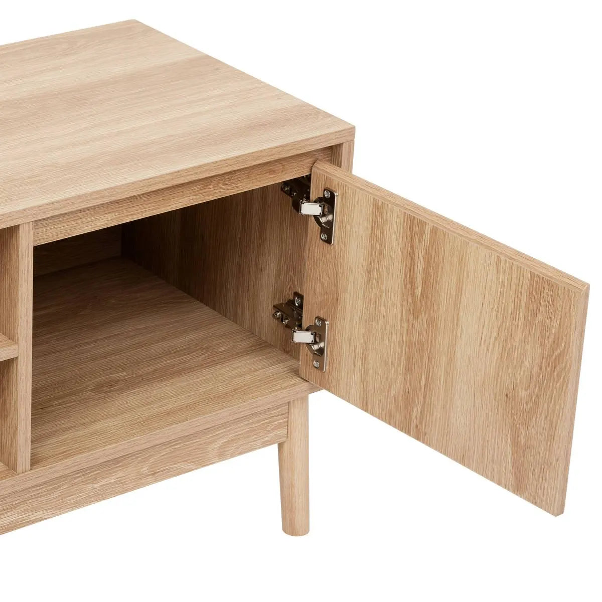 Dulap TV 5five Abana