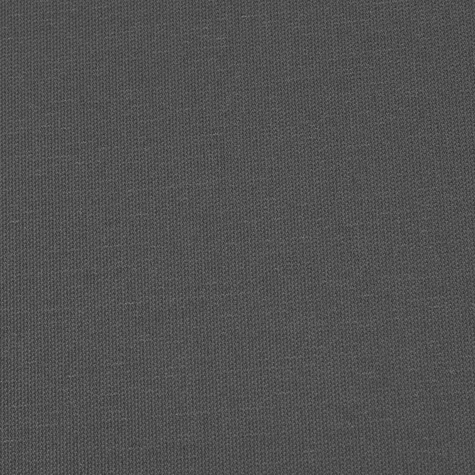 Градински чадър със странична стойка Hesperide Melhia, Накланящ се, Olefin, Антрацит, 3x3 m