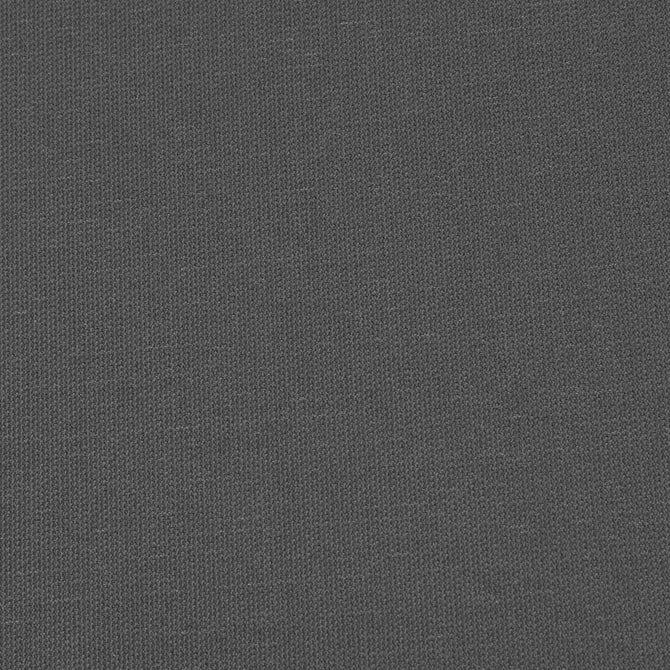 Градински чадър със странична стойка Hesperide Melhia, Накланящ се, Olefin, Антрацит, 4x3 m