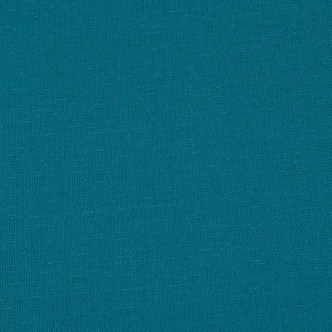 Градински чадър със странична стойка Hesperide Melhia, Накланящ се