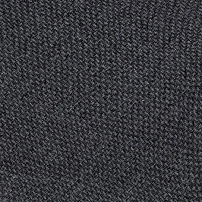 Резервно платно за чадър Hesperide Melhia, Olefin, Антрацит, 3x3 m