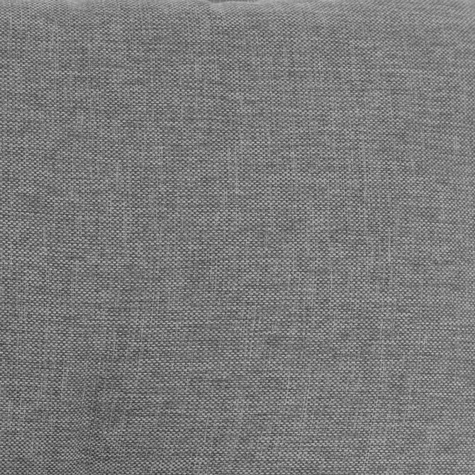 Люлеещ се стол Hesperide Felinio, Сив