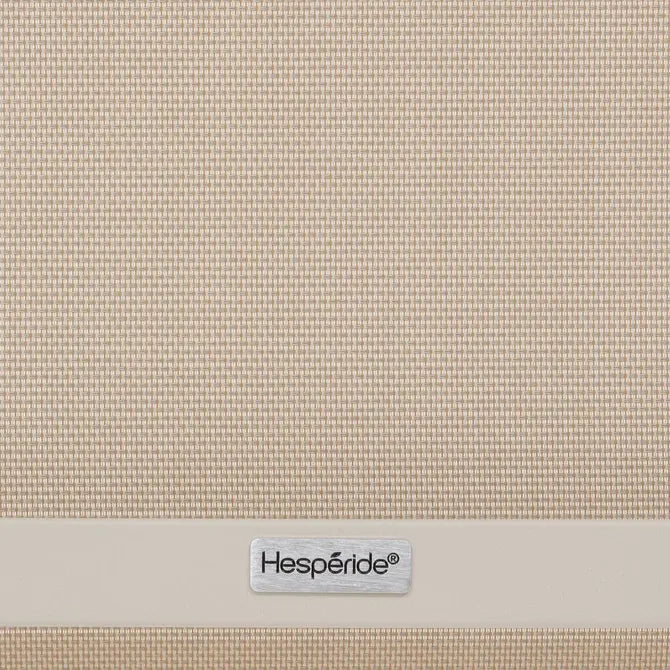 Masa de gradina Hesperide Axiome 19