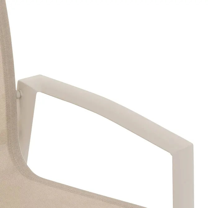 Masa de gradina Hesperide Axiome 19