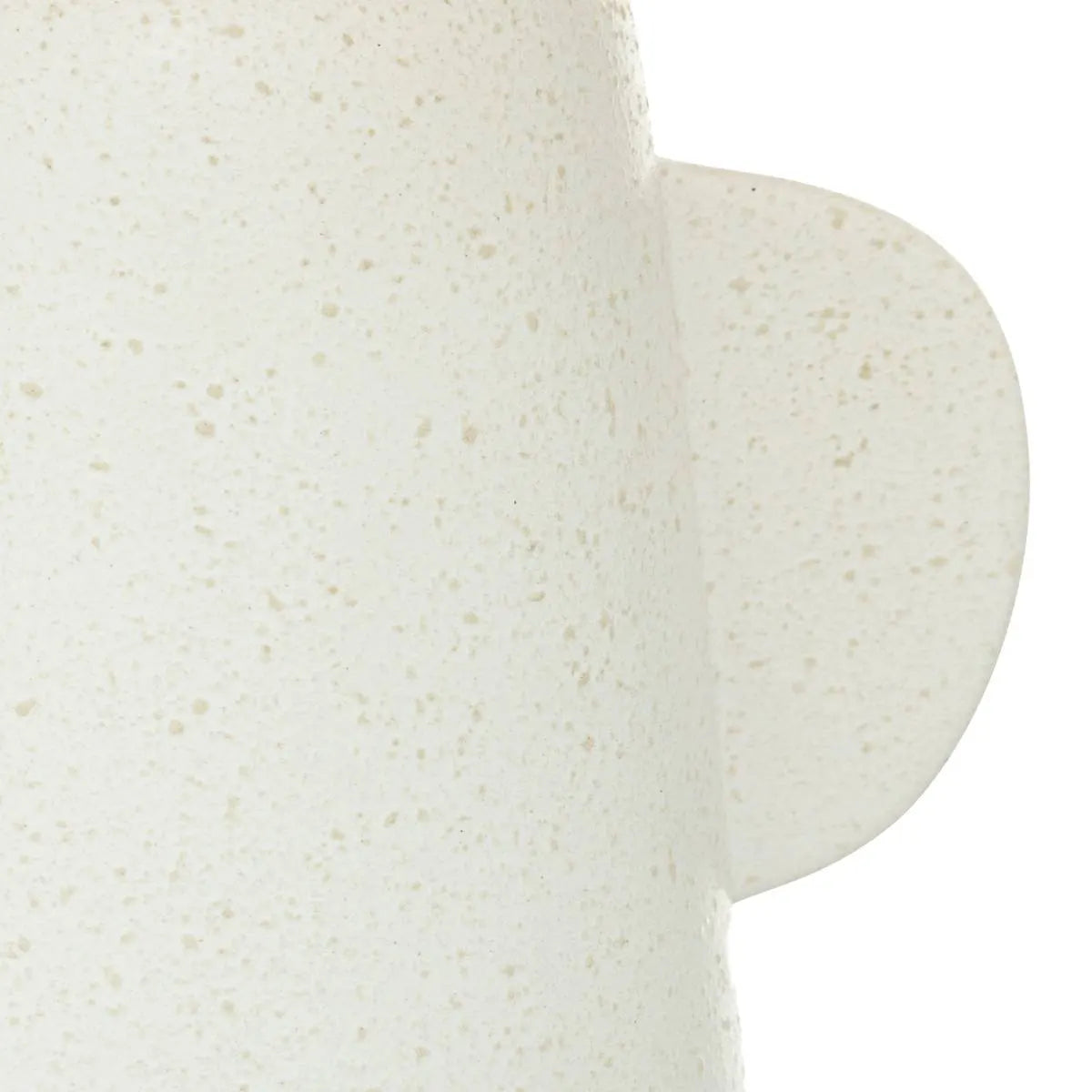 Lampă de masă Atmosphere Raia, 38 cm, ceramică