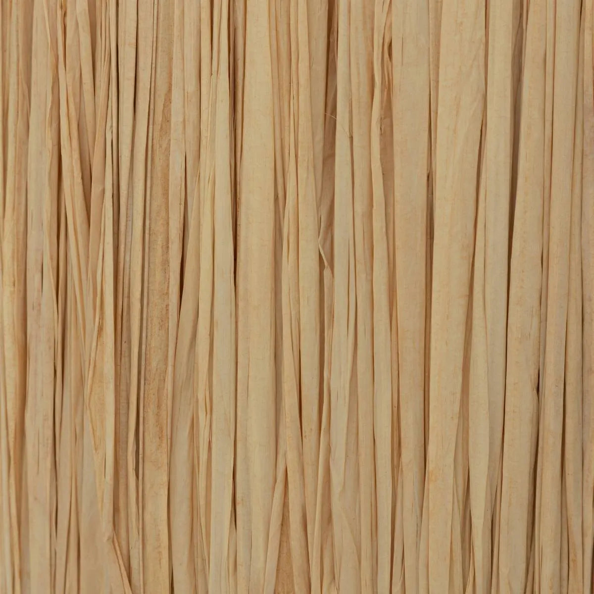 Lampă de masă Atmosphere Raia, 38 cm, ceramică